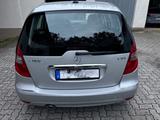 Mercedes-Benz A 180 CDI - Elegance - Mercedes-Benz A 180: Cdi Elegance