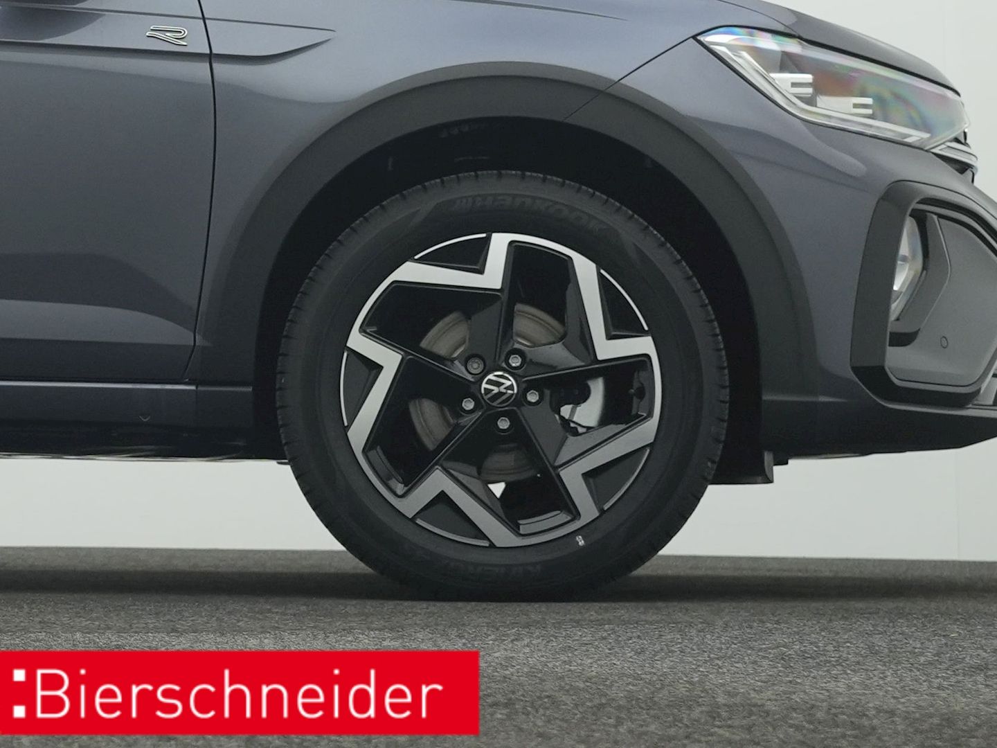 Volkswagen Taigo - Bild 25