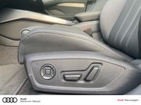 Audi A5 - Vorschau Bild 12