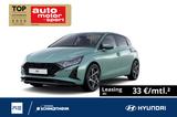 Hyundai i20 FL MY26 Prime 1.0 T-GDI 90 PS 6-MT 2WD Dachl