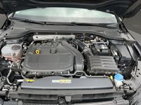 Volkswagen Golf - Vorschau Bild 14