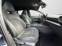 Cupra Leon - Vorschau Bild 4