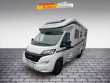 Laika Ecovip L 4009  - Wohnmobil oder -wagen