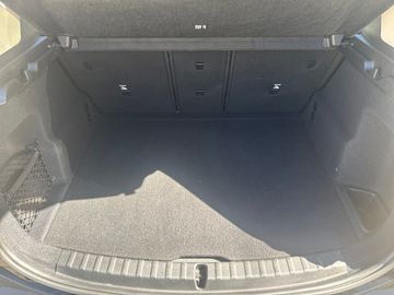 BMW 216i Active Tourer DAB LED Komfortzg. Shz