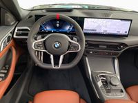 BMW M440 - Vorschau Bild 13