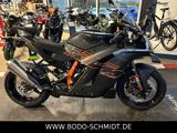 KTM 990 RC R Sofort - KTM SPORTLER