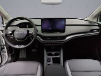 Skoda Elroq - Vorschau Bild 8