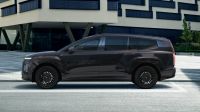 Hyundai IONIQ 9 - Vorschau Bild 6