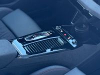Audi Q6 e-tron - Vorschau Bild 13