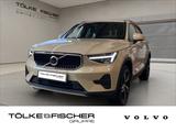 Volvo XC40 B3 Core AUT Kam. Navi Virtual el.Heck LED - Volvo XC40 Gebrauchtwagen