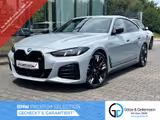 BMW M440i xDrive GC M Sport PRO Schiebed. CarbonInt.