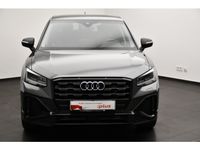 Audi Q2 - Vorschau Bild 19