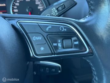 Audi A3 - 8