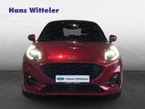 Ford Puma ST-Line X PANO/RFK/NAV/ELEK.HECKKl./DIGITAL - Ford Puma mit Panoramadach