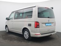 Volkswagen T6 California - Vorschau Bild 6