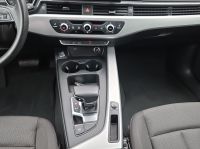 Audi A4 - Vorschau Bild 12