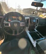 Dodge RAM cummins 6.7 bis 3,5t - Dodge RAM: 6.7