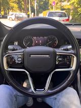 Land Rover Discovery Sport P300e S AWD - neue HV-Batterie - Land Rover Discovery Sport Plug-in Hybrid (PHEV) Gebrauchtwagen