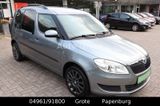 Skoda Roomster 1.2l TSI Ambition DSG TÜV 10.25 - Skoda Roomster mit Benzin-Antrieb: Kleinbus, Automatik