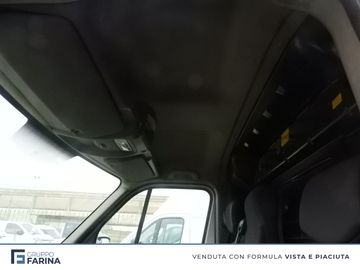 Renault Master - 11
