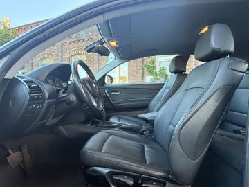 BMW 116 - 7
