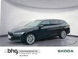Skoda Superb Combi L&K 1,5 TSI iV  6-Gang-DSG - Skoda Superb: Combi Dsg