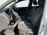 Volkswagen T-Roc - Vorschau Bild 9