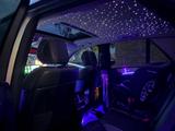 Mercedes-Benz ML 350 BlueTEC 4MATIC AMG Sportpaket Sternenh.