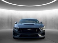 Ford Mustang - Vorschau Bild 5