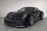 Porsche 911 992.2 GT3 Touring | Schale | Lift | Matrix