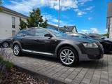 Audi A6 Allroad 2.7TDI (DPF) quattro tiptronic - - Audi A6 Allroad: 2.7