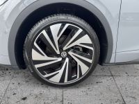 Volkswagen ID.5 - Vorschau Bild 8
