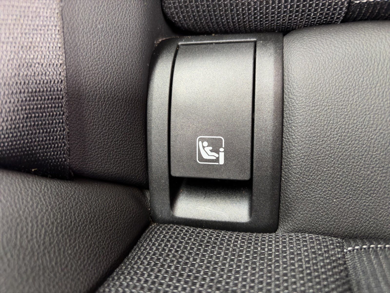 BMW 318 - Bild 17