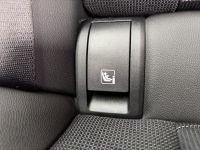 BMW 318 - Vorschau Bild 17