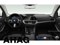 BMW 330 - Vorschau Bild 5