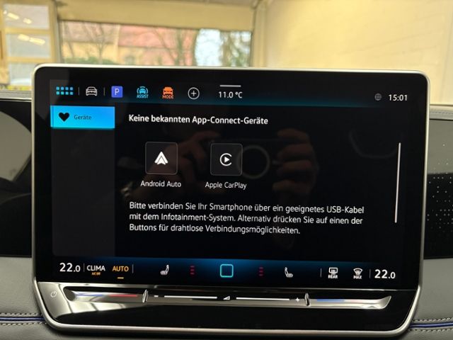 Volkswagen Tiguan - Bild 26