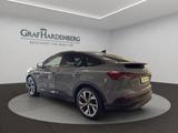 Audi Q4 e-tron 40 Sportback Assistenz-Paket - Audi: Sportback