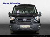 Ford Transit 350 2.0 TDCi L3 Trend FWD/Kasten/Winterp - Angebote