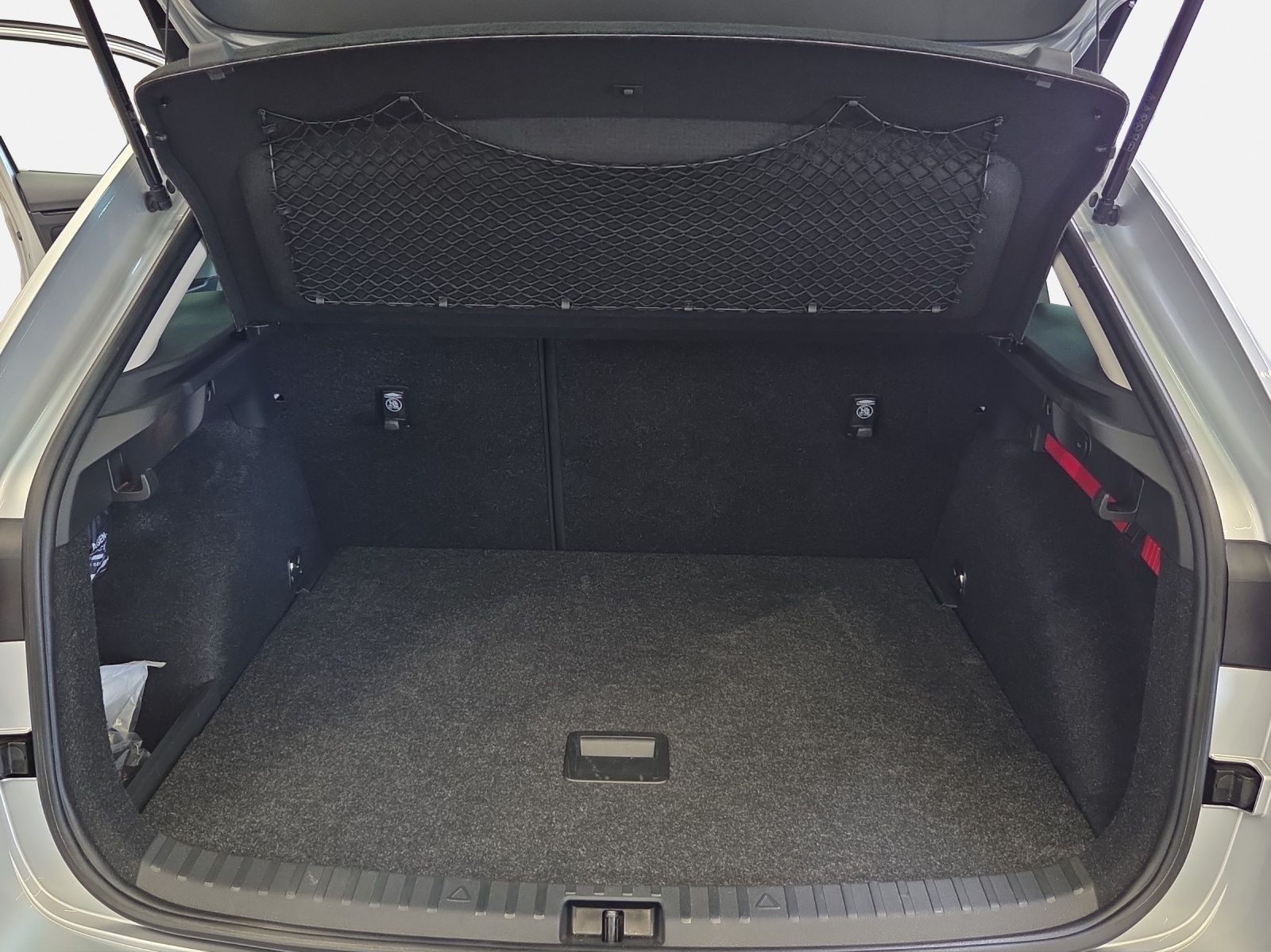 Skoda Scala - Bild 11