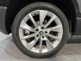 Skoda Karoq 1.5 TSI DSG Clever NAV+LED+18ZO+CARPLAY+PP - Skoda Karoq in Oldenburg