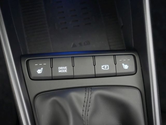 BAYON FACELIFT T-GDI TREND+NAVI+VOLL LED+RÜCKFAH