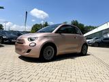 Fiat 500C Cabrio Icon 1.0 FireFly *Klimaauto Alu PDC* - Neuwagen: Cabrio