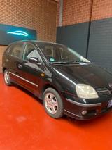 Nissan almera - gebrauchte Nissan Almera aus dem Jahr 2004