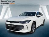 Volkswagen Passat Business 1.5 l eTSI OPF DSG LED NAVI PDC - Volkswagen Passat Neuwagen