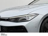 Volkswagen Passat R-Line 2.0 TDI 4Motion DSG Sofort Verfügb - Volkswagen Passat: R Line