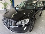 Volvo XC60 2.4 D5*SUMM*AWD*AUT*PAN*RFK*NAV*BI-XN*TEMP - gebrauchte Volvo XC60 aus dem Jahr 2016