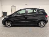 Mercedes-Benz B 180 Für Gewerbe, Ex-/Import - : Import