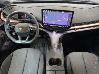 Cupra Tavascan - Vorschau Bild 6