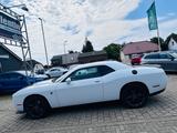 Dodge Challenger *LEDER*ALPINE*KAMERA* - Dodge aus 2023