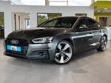 Audi A5 Sportback*S-line*ACC*Matrix-LED*Keyless* - Audi A5: Sport